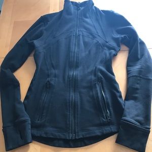 Lululemon define jacket❤️